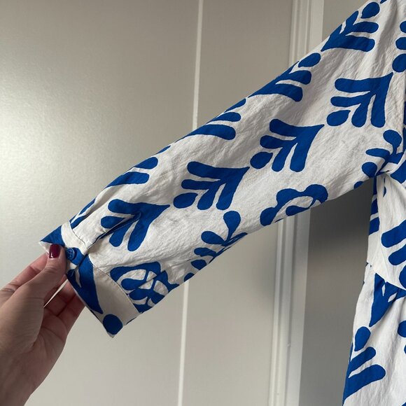 Zara Dress - Picture 4 of 5